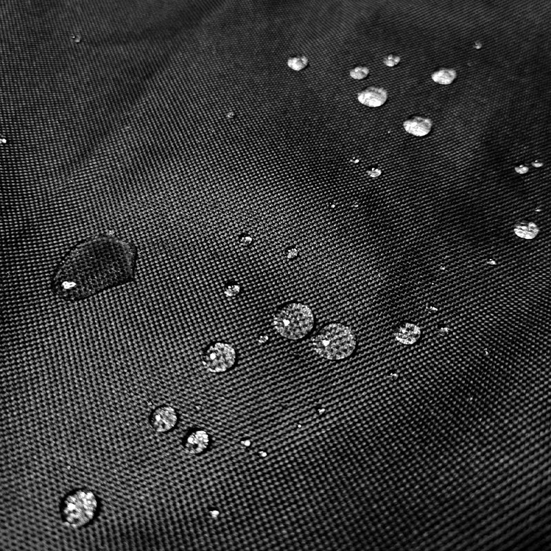 Siège de voiture pour chien – Sécurité, confort et sérénité en voyage