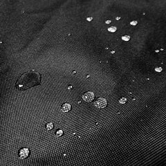 Siège de voiture pour chien – Sécurité, confort et sérénité en voyage